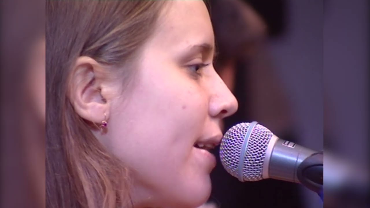 Din arhiva TVR Cluj: Cap de afis, 28 ianuarie 2013