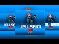 Jeli SaidiI Harusi Ya Lemi 0658169153 Create Frank O612242126 2025 Jeli SaidiI Harusi Ya Lemi 0658169153 Create Frank O612242126 2025
