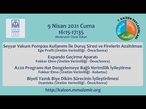 Video: Aile Yatak Takımı (41 Fotoğraf): Iki Nevresimli Saten Takım Boyutları. Aile çamaşırlarının Eurodan Farkı Nedir?