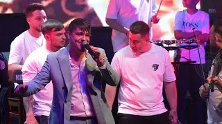 BOGDAN DE LA PLOIESTI❎PUERTO RICO 2023❎Beraria H - PUERTO RICO