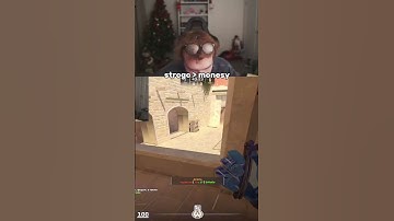 twitch: StRoGo ПАПА ВЭНЯ ПРАЙМ😈💪 #strogo #twitch #clips #cs2 #strogo1337 #shorts