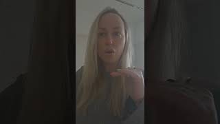 Update #fertility #infertility #ivf #ivfbabies #ivfjourney #ivftreatment #love