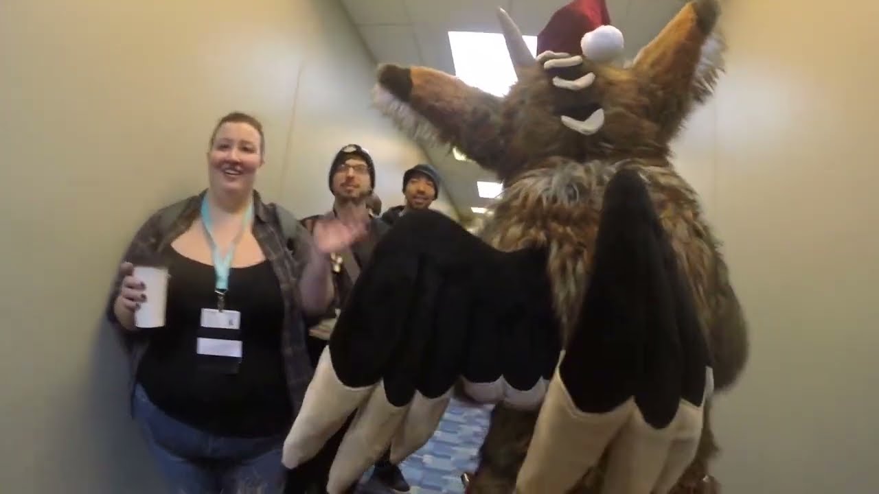 mff-2018-holiday-jingle-parade-sleigh-ride-pov-youtube
