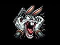 MIX Rap Trap Instrumentals Beats 1H Banger 10 2024 
