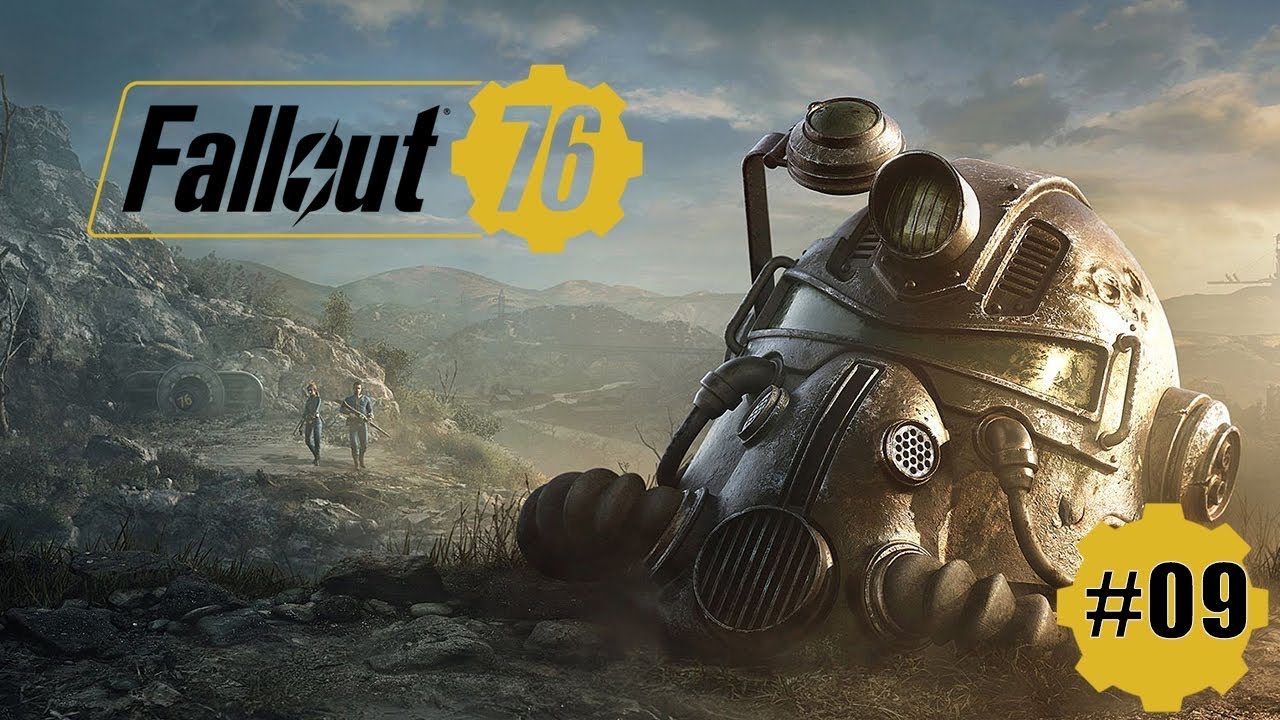 Fallout 76 on steam фото 53