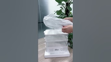 Hướng dẫn sử dụng nồi hấp 3 tầng Gilux #gilux#noihap3tang