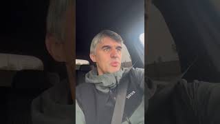 Внимание !!!! Под меня косят мошенники ! Кидают людей !!