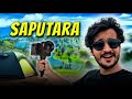 Saputara Vlog Saif Akhtar Travelvlog Saputara Vlog Saif Akhtar Travelvlog