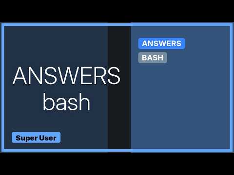 Bash script: for loop after two ssh commands