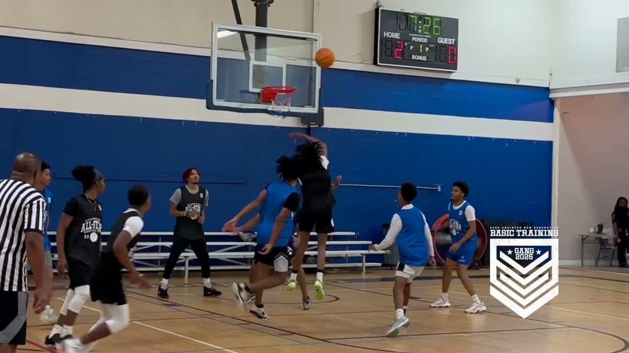 SUMMER SHAKE UP 2025 PROMO