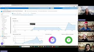 Monitor Copilot Studio Agents Like a Pro: Connect Azure Application Insights for Real-Time Analytics