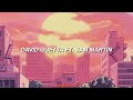 David Guetta - Lovers On The Sun Ft. Sam Martin || Traducida al Español