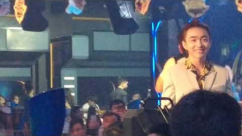 Pig offline Tru Tiên 3D tại TP HCM