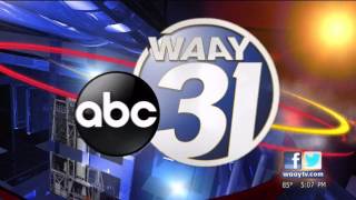 31 1   WAAY HD 20150513 1709
