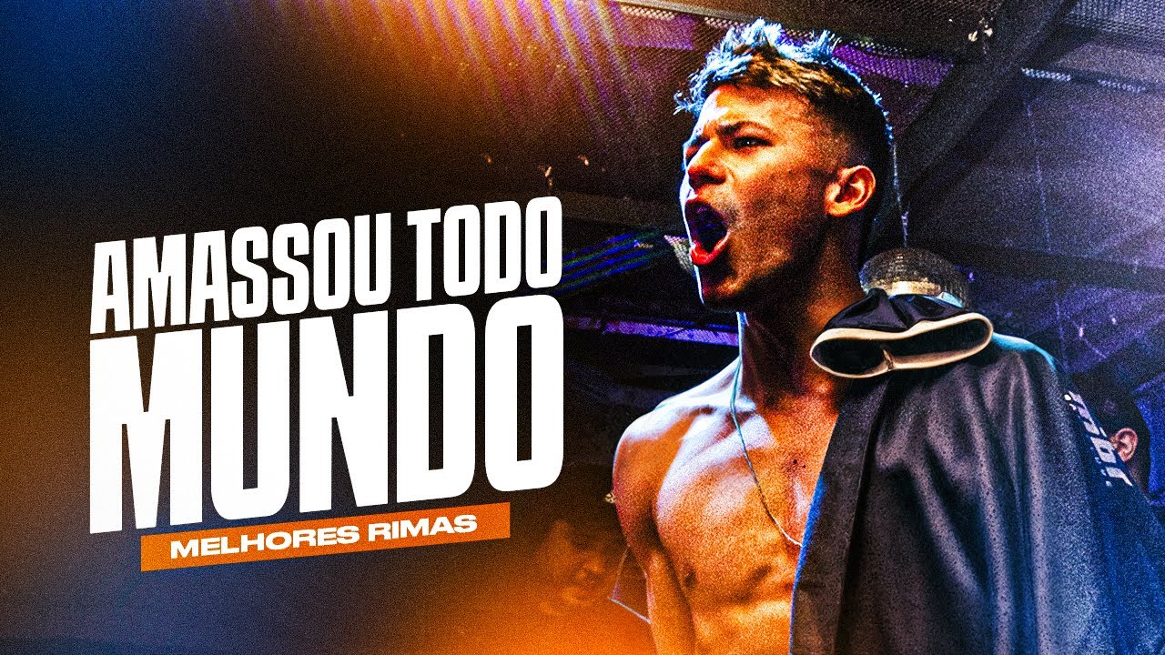 O APOLLO FEZ um ESTRAGO NO ESTADUAL! 🔥