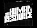 Dieselboy Pres. 'Grunge 3' (Dieselboy + Kaos + Karl K Remix)