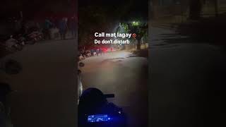 My Life New Part Upload