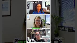 TRAINING SHAPES CONFIDENCE | Etech Muddy Boots Podcast