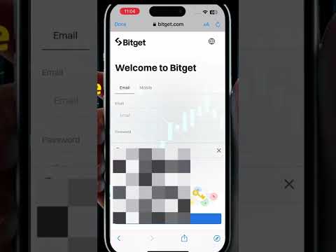 Speel nu Bitget online casino spellen in Nederland - Ontdek onze gokkasten en tafelspellen