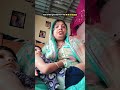 प्याज के सिवा दूसरा कोई रुला ना सके 🤪😉🤣😂😅😆😄😃🤔 #comedy #youtubeshorts #funny #trending #entertainment