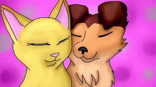 Lps Popular Brooklyn Hayes I Do Love You Sagie Meme