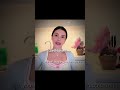 Self-love babyyyy #fyp #darkfeminine #advice #girladvice... #Shorts #motiviationalskin
