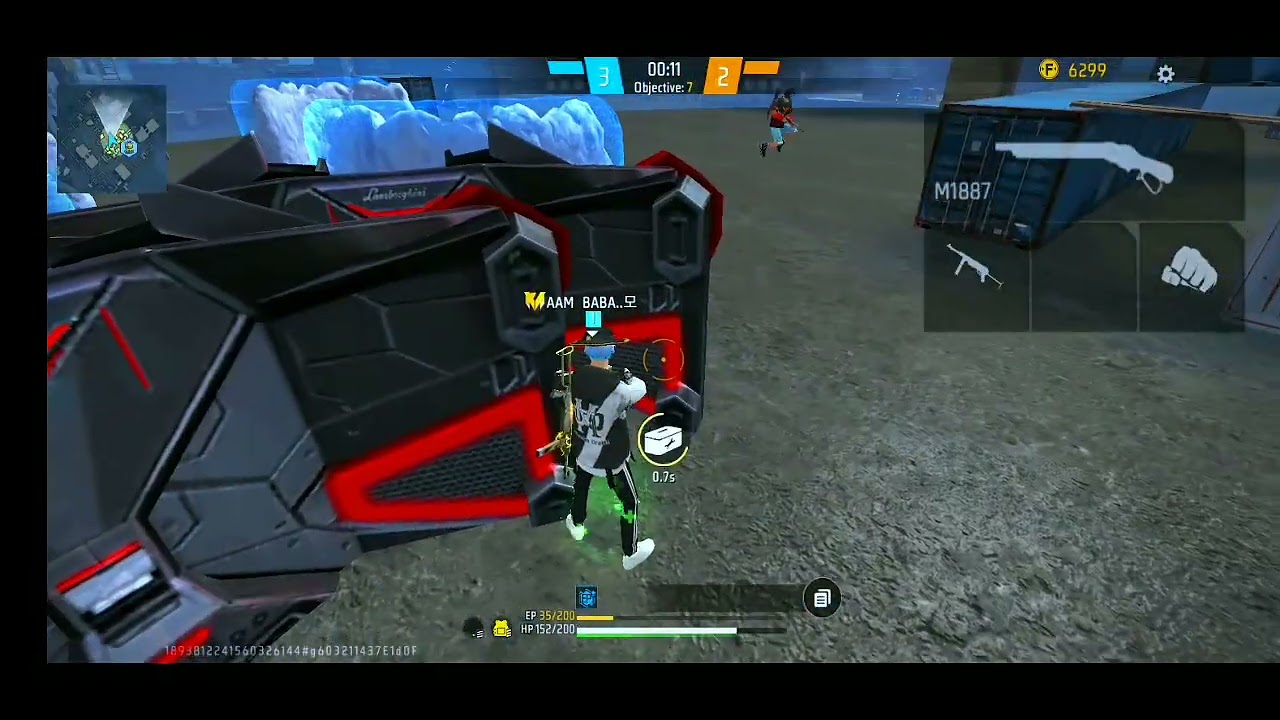 aam baba ff freefire video am baba ff op editing freefire ff am baba ff ...