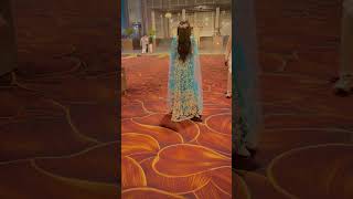 Isha jadam #shorts#