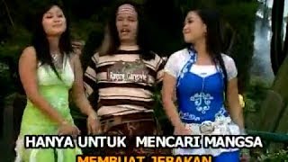 Download Lagu Laba Laba Cinta MP3 Laba Laba Cinta