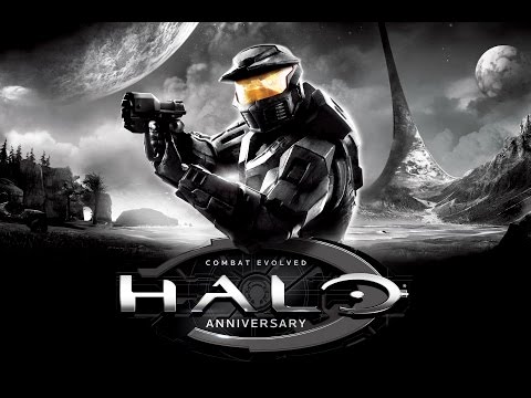Video: Mer än 46 Miljoner Halo-spel Har Sålts över Hela Världen