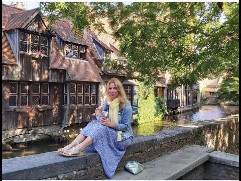 პლუტონის ასპექტები ასტროლოგიაში