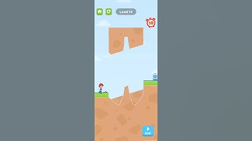 Best Mobile Android Games ios, 🔥 Cool Game Ever Player L-14 #shorts #gaming #viral