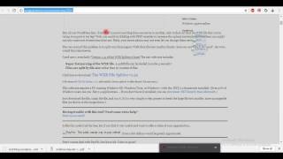 Split And Upload Large Xml Files In Wordpress