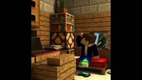 Intro nova by Henrique e Matheus games