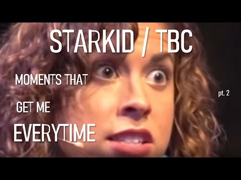 starkid/tcb-moments-that-get-me-every-time-(pt.-2)