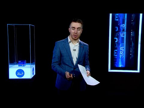 როგორ ვლინდება ვიტამინი B12-ის დეფიციტი და როგორ შევავსოთ ის | გიორგი ღოღობერიძის რჩევები