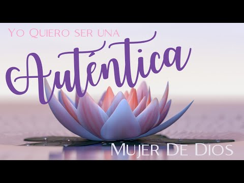 Quiero ser Una