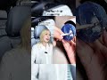 сценка пов длЯвас ИCTОИЯ Fyp CMешHО действуЩий вирус сценка пов длЯвас ИCTОИЯ Fyp CMешHО действуЩий вирус