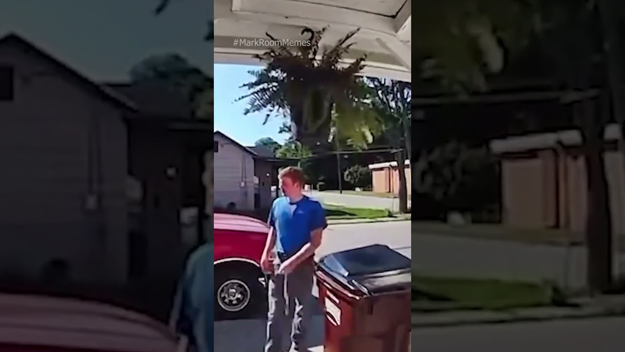 Flower over head make trap, Funny Memes 😂