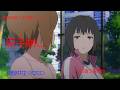 岸田教団&THE明星ロケッツ-原子崩し(暗部共生少女ED)