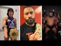 15 Minutes Of WWE TikToks To Make Your Day 15 Minutes Of WWE TikToks To Make Your Day