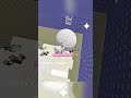 jangan mau blng nik*a di Brookhaven! #roblox #masukfyp #bissmillahviewersnaik #like #subscribe #rame
