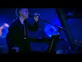 Depeche Mode - In Your Room (Global Spirit Tour)