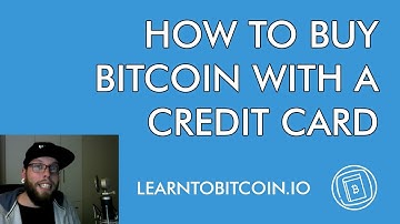 How To Buy Bitcoin with Credit or Debit Card | Changelly [EASY TUTORIAL]