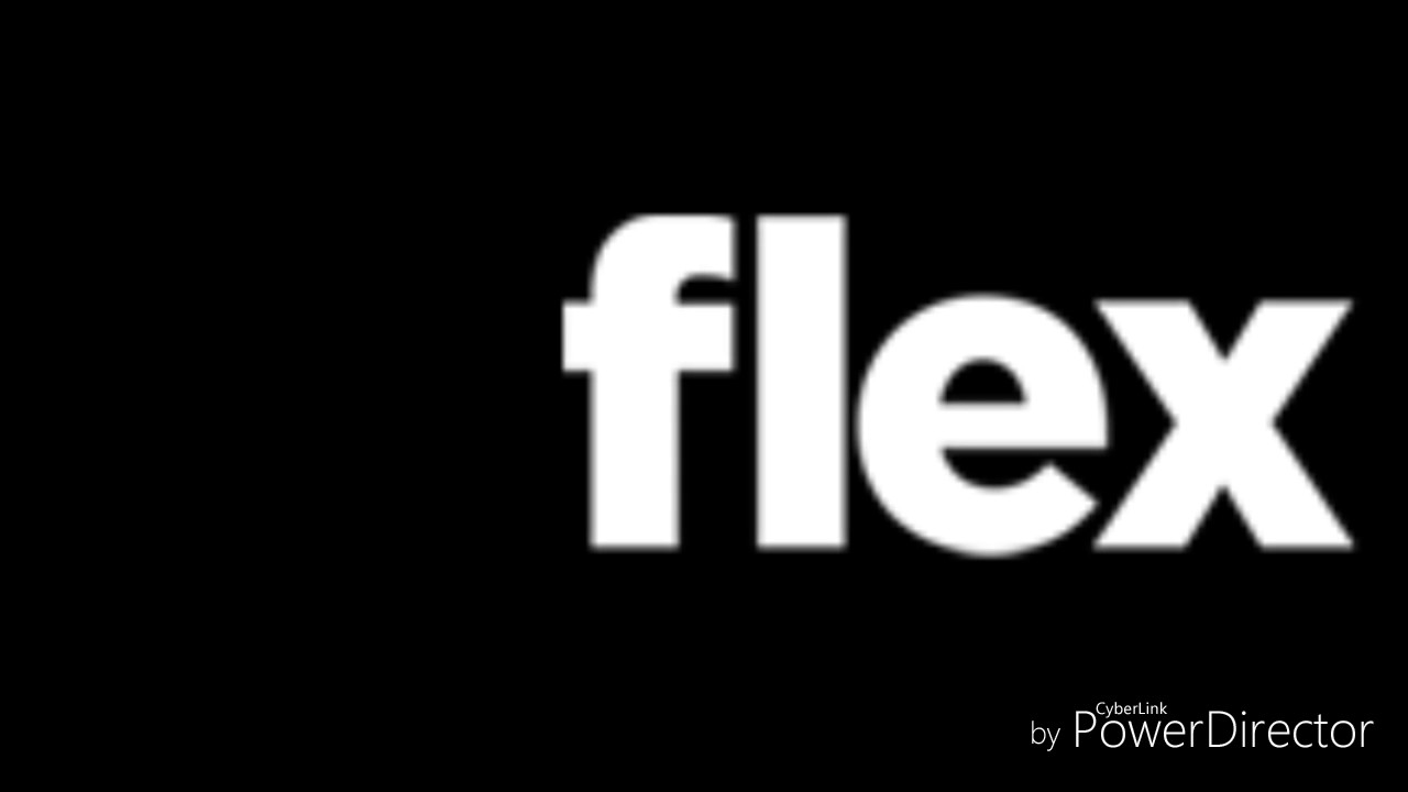 Flex флекс