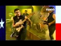 Grupo Vida - Sin Buenas Condiciones