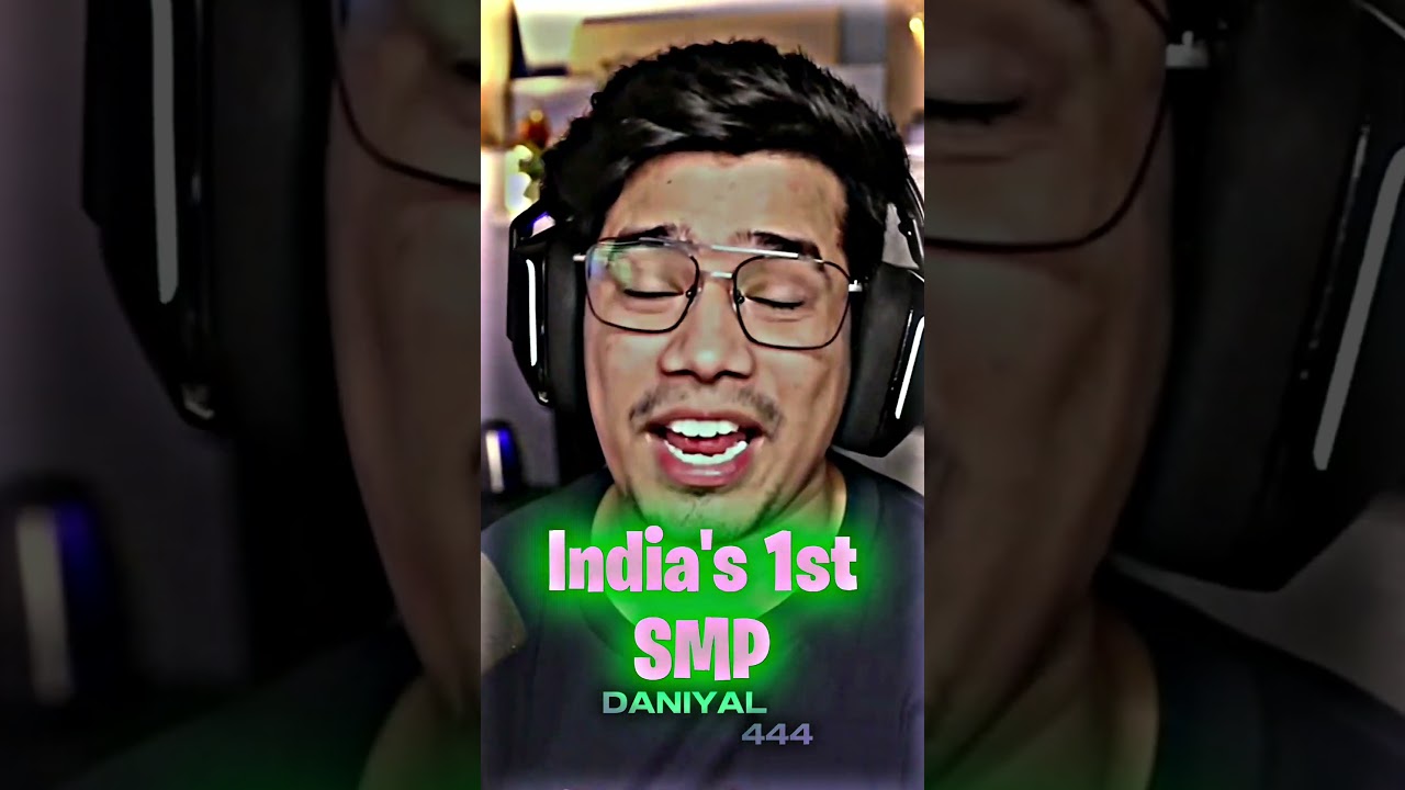 It's Hard To Be A Gamer.. 🔥😂 | 