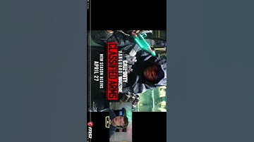 AYDAN GOT BAITED BY HIS TEAMMATE 🤣🤣