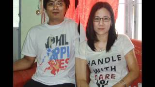 Friends IV-DAO PGMNHS Batch 1992-1993