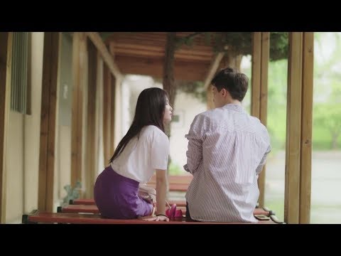 내가연/내겐 너무 가까운 연애 EP01